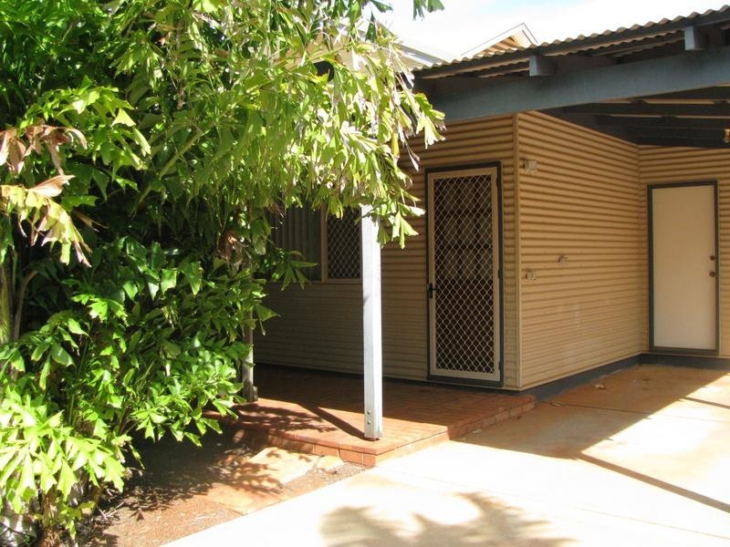 31 Bowerbird Loop, Djugun WA 6725