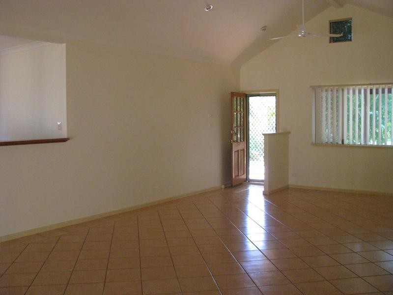 31 Bowerbird Loop, Djugun WA 6725