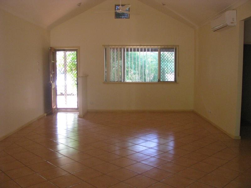 31 Bowerbird Loop, Djugun WA 6725