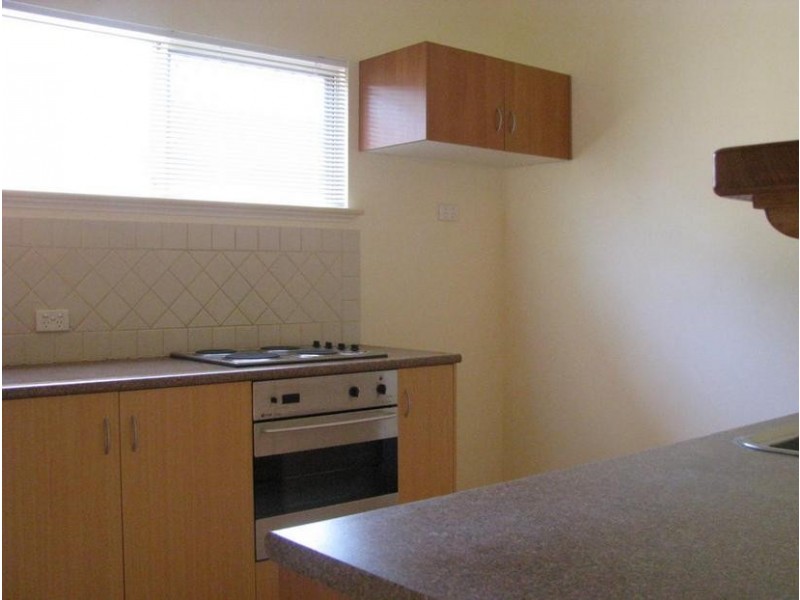 31 Bowerbird Loop, Djugun WA 6725