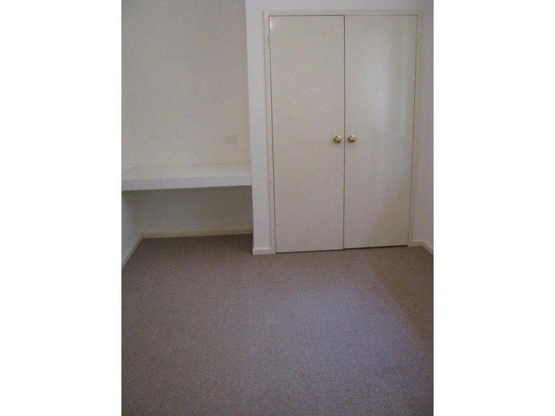 31 Bowerbird Loop, Djugun WA 6725