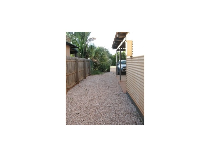 31 Bowerbird Loop, Djugun WA 6725