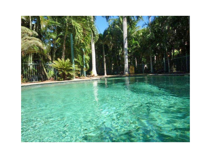 5/90 Herbert Street, Broome WA 6725