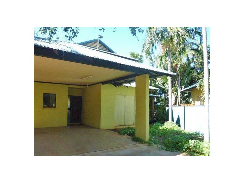 5/90 Herbert Street, Broome WA 6725