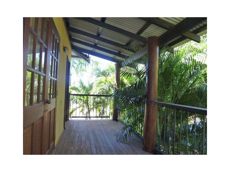 5/90 Herbert Street, Broome WA 6725