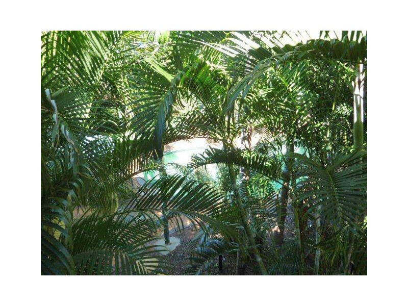 5/90 Herbert Street, Broome WA 6725