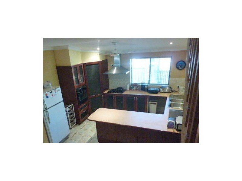 5/90 Herbert Street, Broome WA 6725