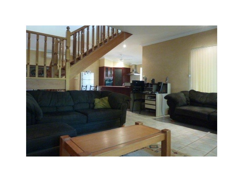 5/90 Herbert Street, Broome WA 6725