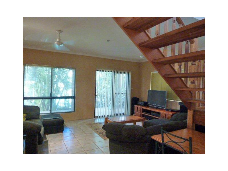 5/90 Herbert Street, Broome WA 6725