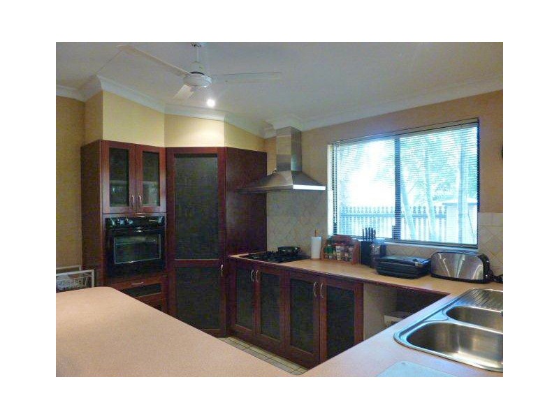 5/90 Herbert Street, Broome WA 6725