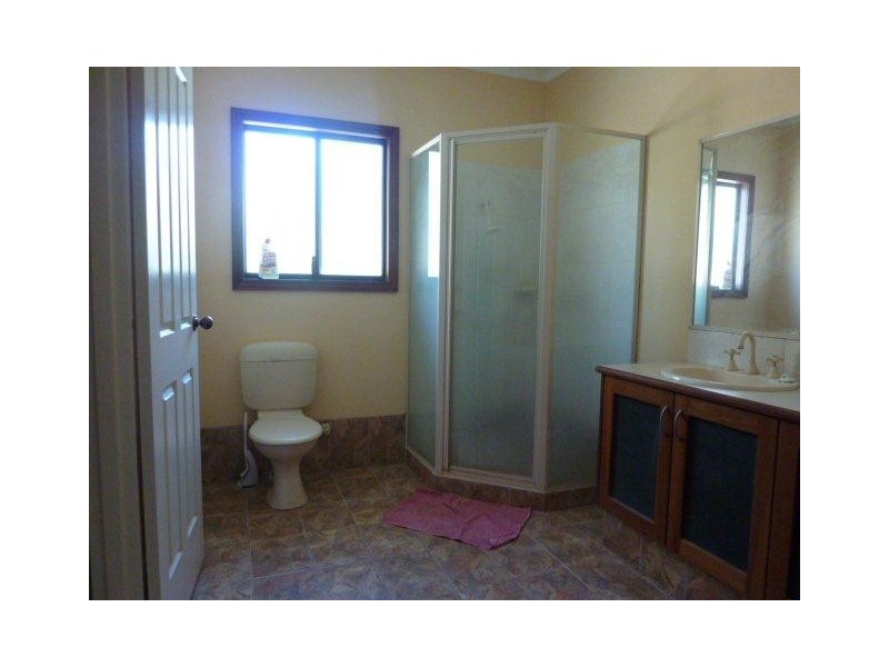 5/90 Herbert Street, Broome WA 6725