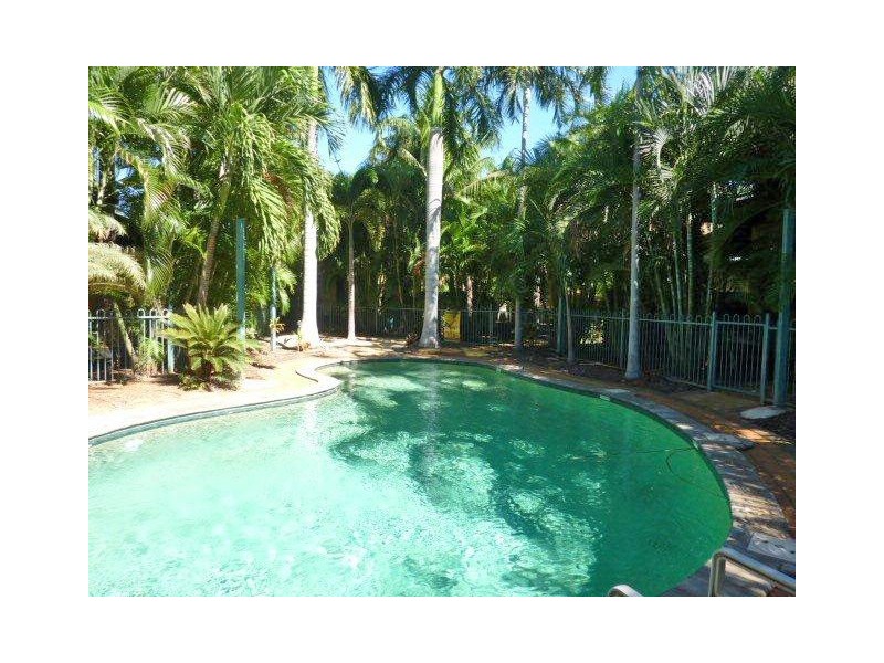 5/90 Herbert Street, Broome WA 6725