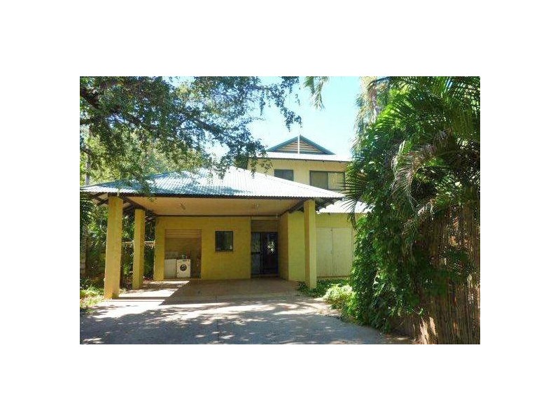 5/90 Herbert Street, Broome WA 6725