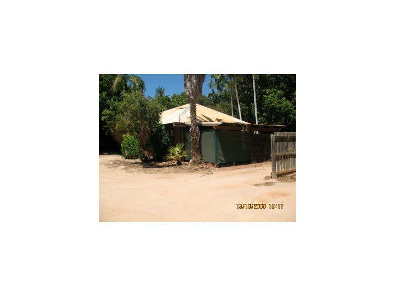 3/1 Mary Street, Broome WA 6725