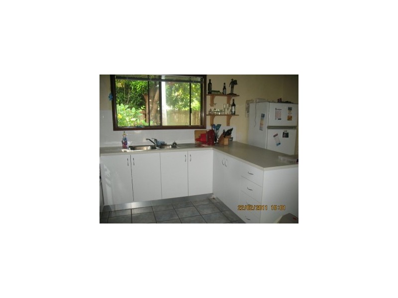 3/1 Mary Street, Broome WA 6725