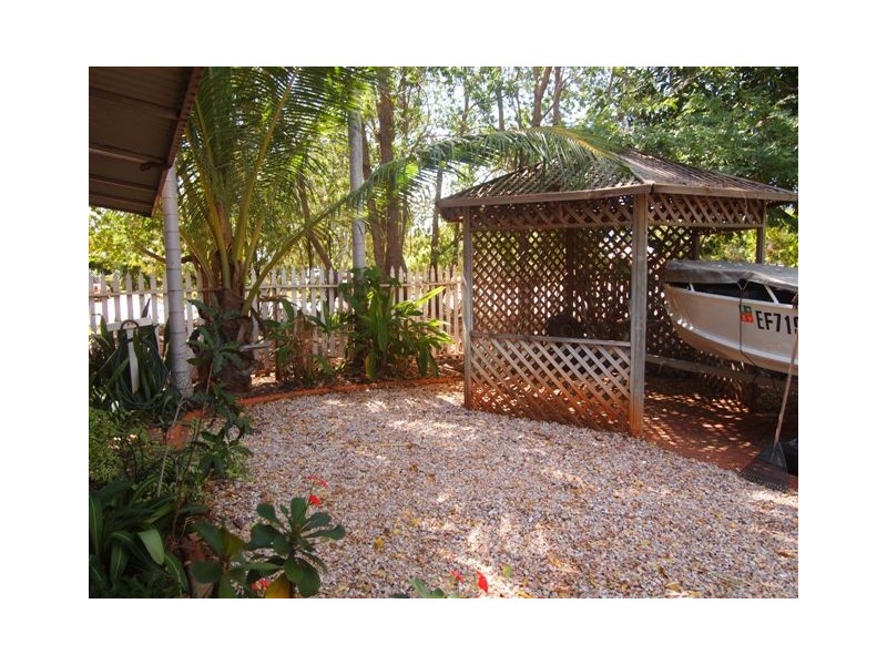 6/18 Weld Street, Broome WA 6725