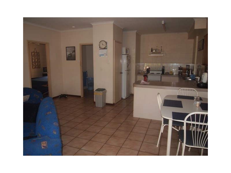 6/18 Weld Street, Broome WA 6725