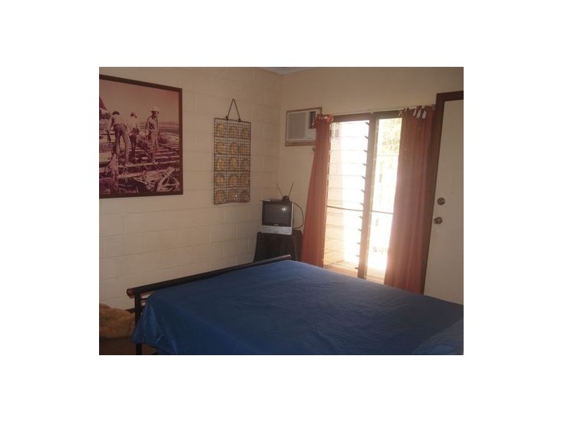 6/18 Weld Street, Broome WA 6725