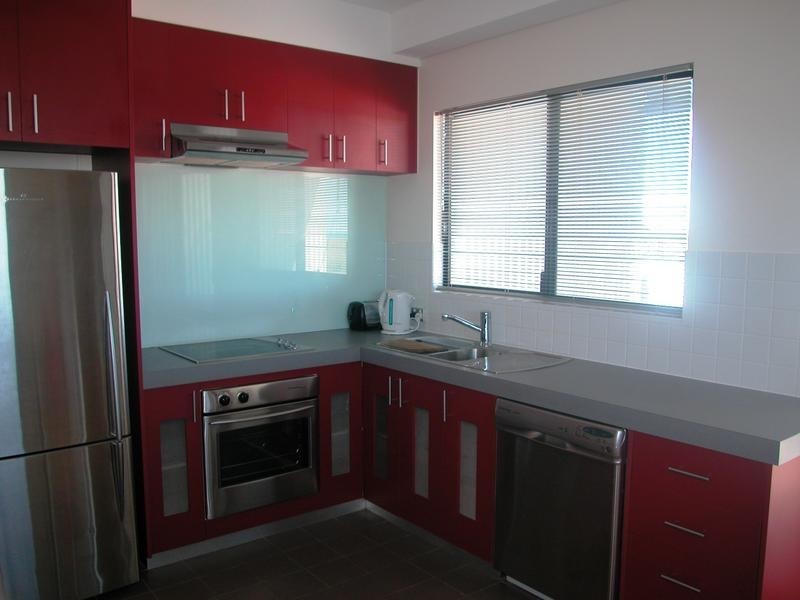 1/49 Hamersley Street, Broome WA 6725