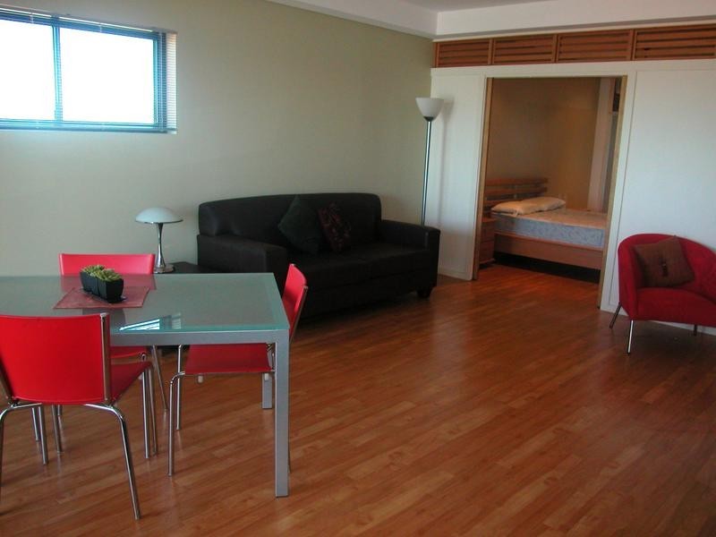 1/49 Hamersley Street, Broome WA 6725