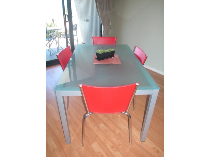 1/49 Hamersley Street, Broome WA 6725