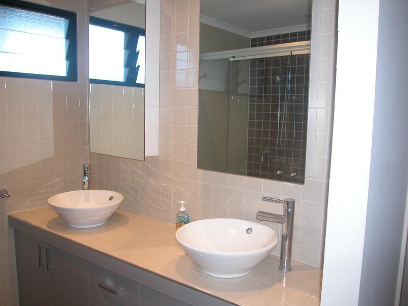 1/49 Hamersley Street, Broome WA 6725