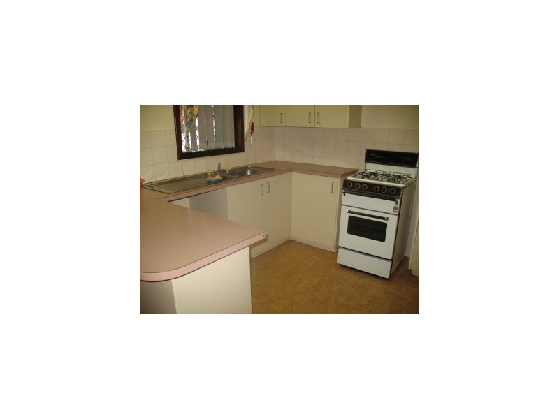 3 Ignatius Court, Cable Beach WA 6726