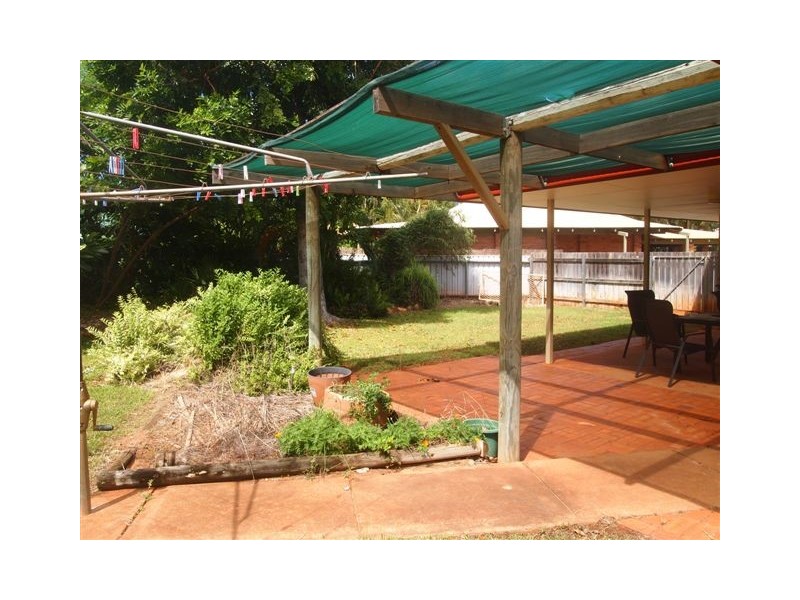 3 Ignatius Court, Cable Beach WA 6726