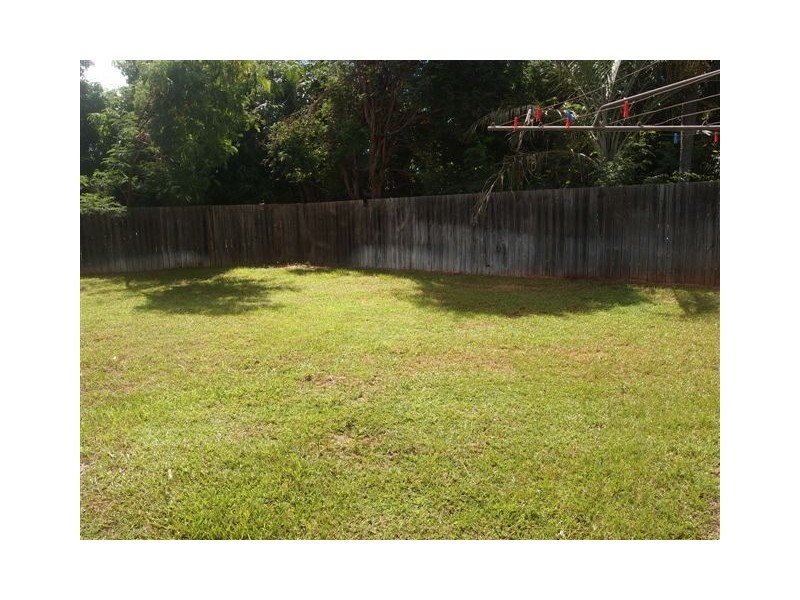 3 Ignatius Court, Cable Beach WA 6726