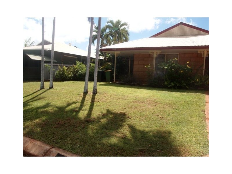 3 Ignatius Court, Cable Beach WA 6726