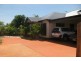 40A Anne Street, Broome WA 6725