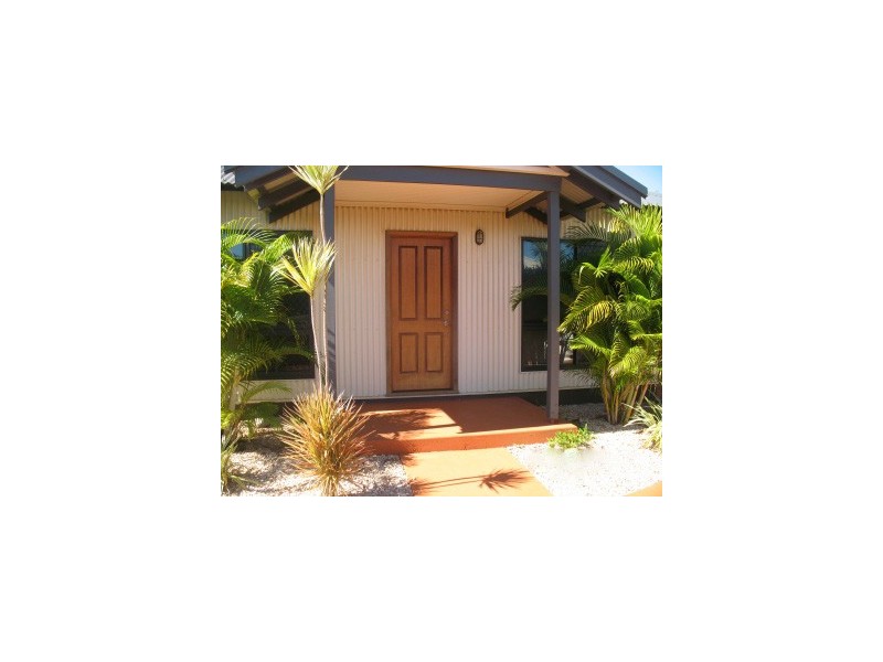 40A Anne Street, Broome WA 6725