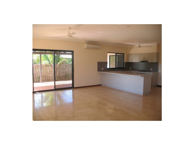 40A Anne Street, Broome WA 6725