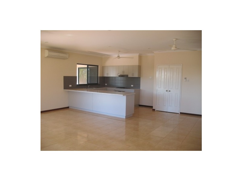 40A Anne Street, Broome WA 6725