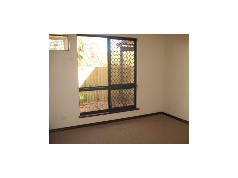 40A Anne Street, Broome WA 6725