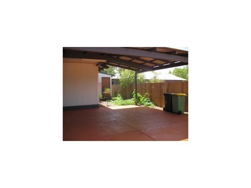 40A Anne Street, Broome WA 6725