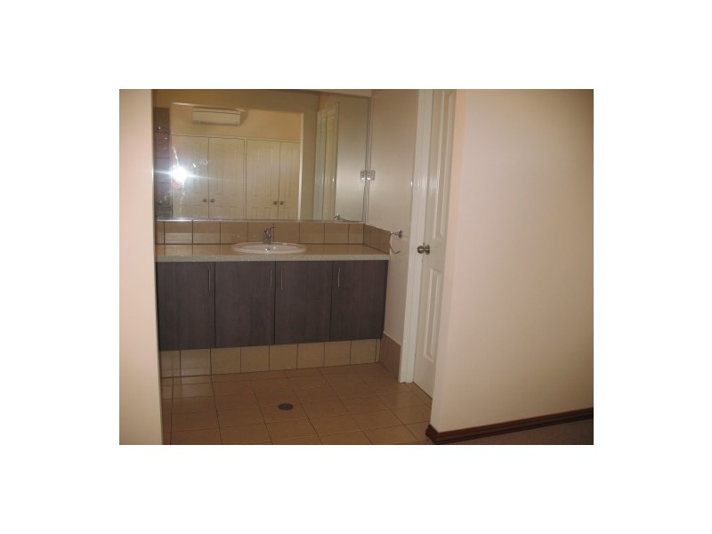 40A Anne Street, Broome WA 6725