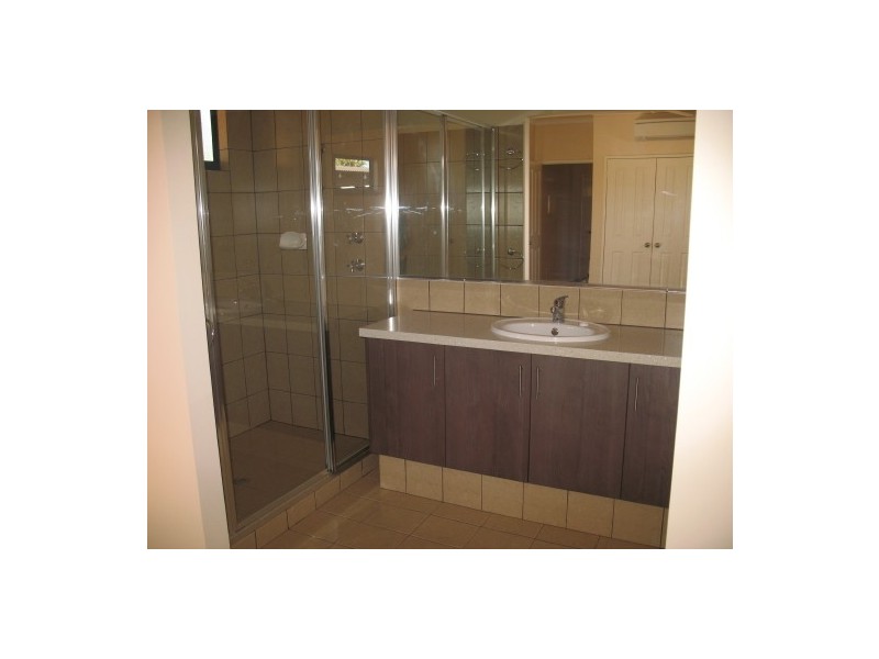 40A Anne Street, Broome WA 6725