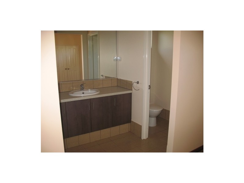 40A Anne Street, Broome WA 6725