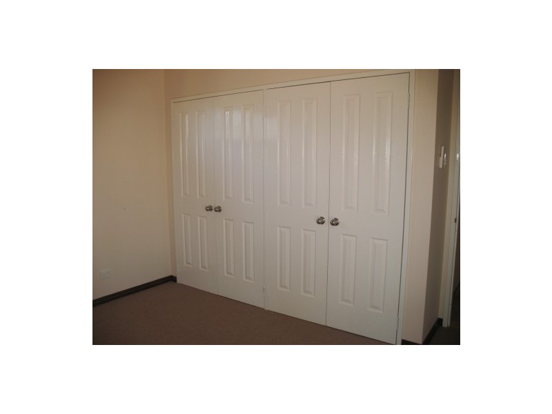 40A Anne Street, Broome WA 6725