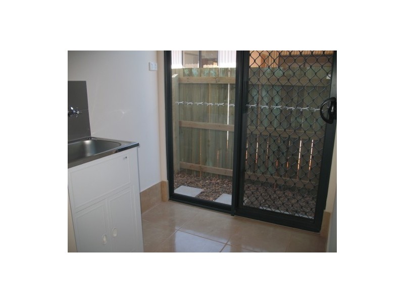 40A Anne Street, Broome WA 6725