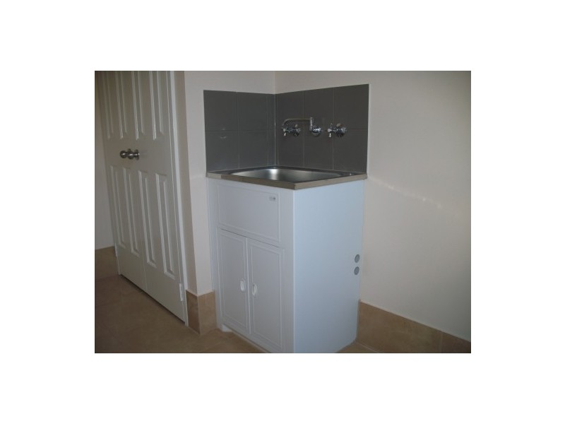 40A Anne Street, Broome WA 6725