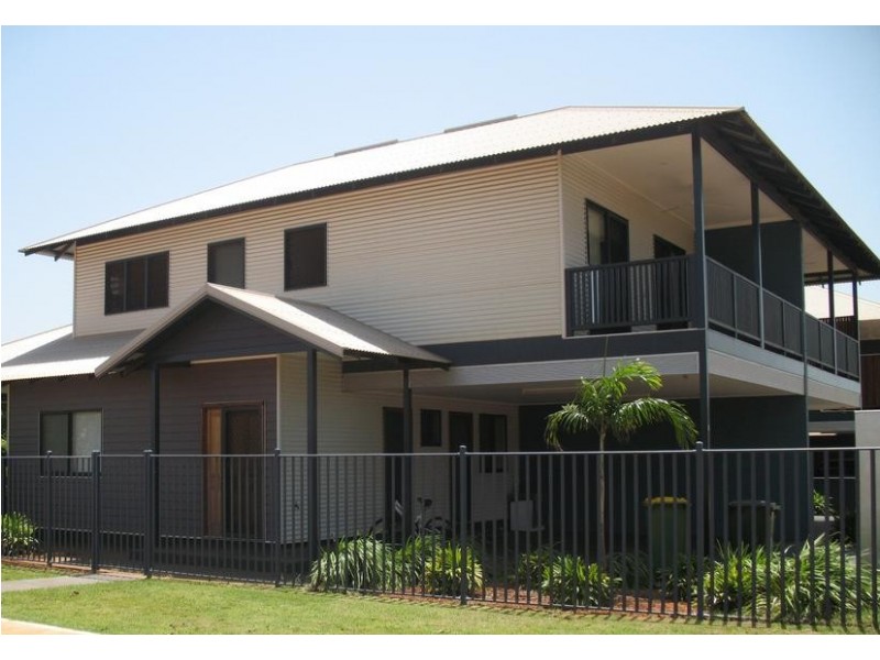 7/6 Ibis Way, Djugun WA 6725