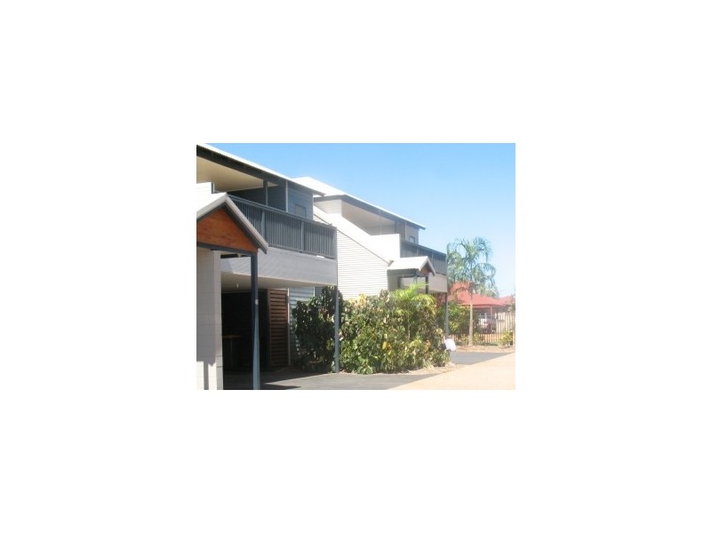7/6 Ibis Way, Djugun WA 6725