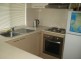 7/6 Ibis Way, Djugun WA 6725