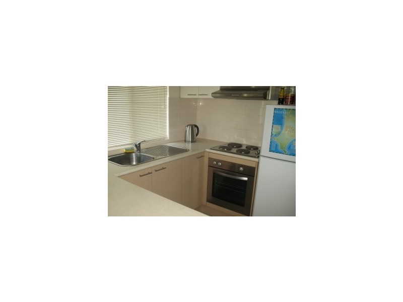 7/6 Ibis Way, Djugun WA 6725