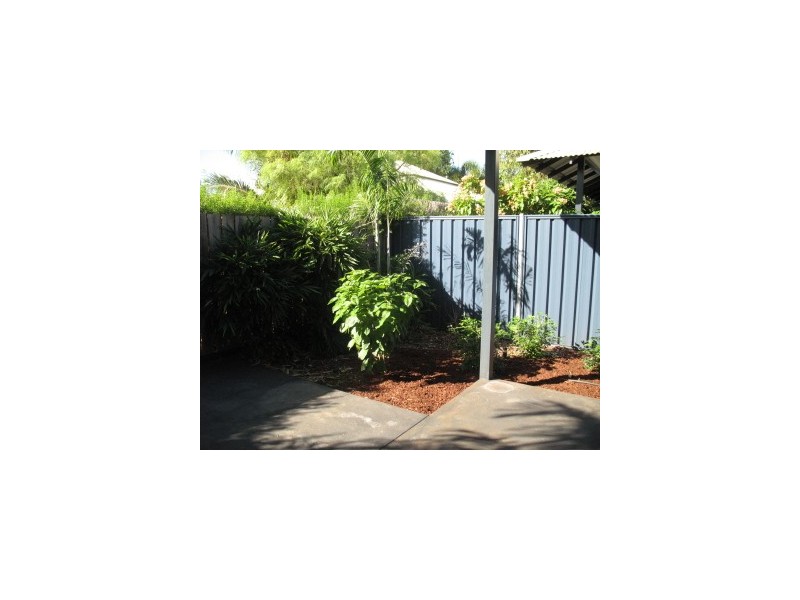 7/6 Ibis Way, Djugun WA 6725