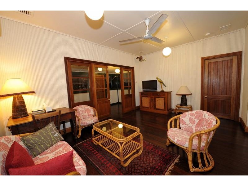 26 Walcott Street, Broome WA 6725