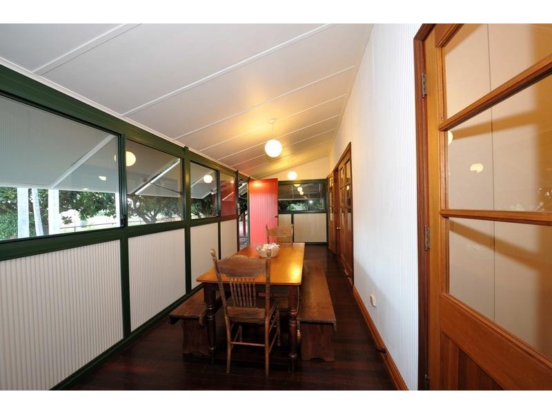 26 Walcott Street, Broome WA 6725