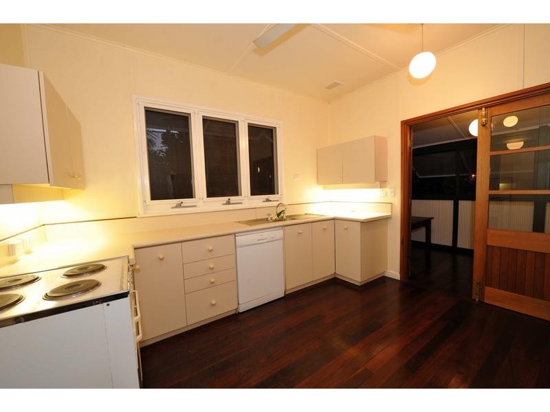 26 Walcott Street, Broome WA 6725